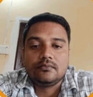 Prof. Anoop Kumar