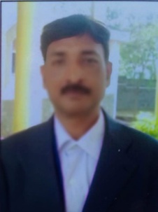 Dr. Shailendra Kumar
