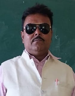 Dr. Ranjeet Kumar Roy