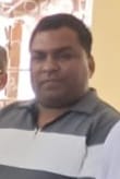 Sri Suman Kumar Jha