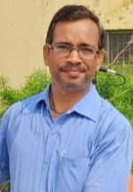 Sri Ugra Mohan Thakur