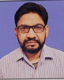 Md.Zulfakkar Ali