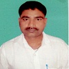 Sunil kumar