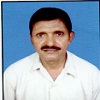 Sri Mithilesh Jha