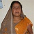 Smt Pushplata Kumari