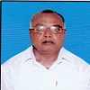 Sri Manoj Pd.Sharma